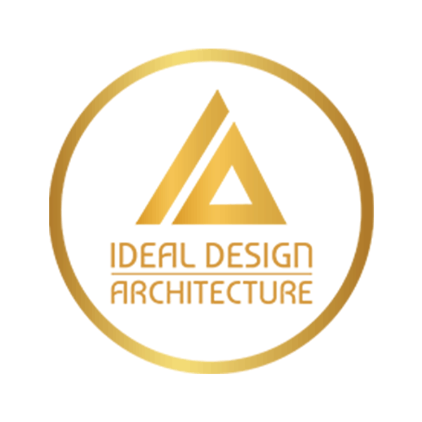 ideal design